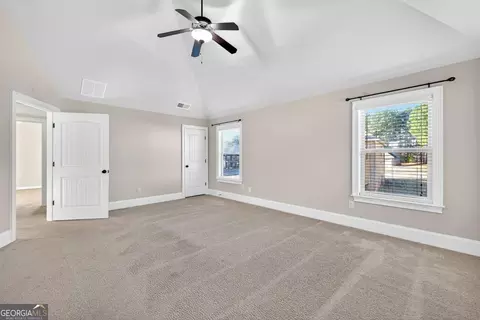 Bedroom - 1141 Norsworthy Ml, Hampton, GA 30228 photo 7 of 7