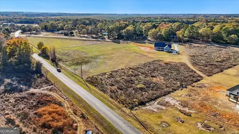 0 Kersey Rd, Elko, GA 31025