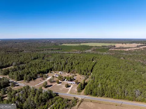 461 Jackson Rd, Roberta, GA 31078 photo 45