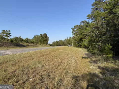 461 Jackson Rd, Roberta, GA 31078 photo 43