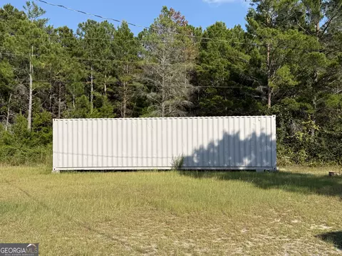 461 Jackson Rd, Roberta, GA 31078 photo 5