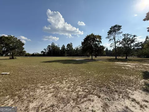 461 Jackson Rd, Roberta, GA 31078 photo 11