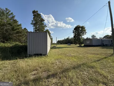 461 Jackson Rd, Roberta, GA 31078 photo 6