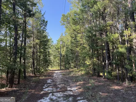 461 Jackson Rd, Roberta, GA 31078 photo 38