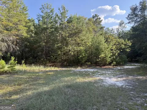 461 Jackson Rd, Roberta, GA 31078 photo 37