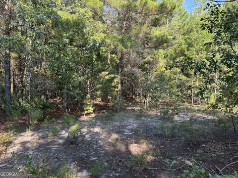 461 Jackson Rd, Roberta, GA 31078 photo 28
