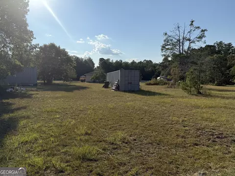 461 Jackson Rd, Roberta, GA 31078 photo 7