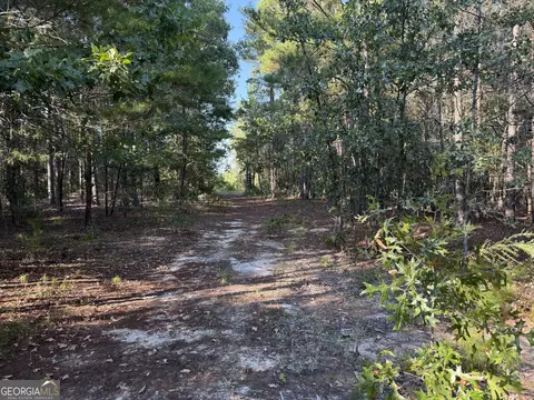 461 Jackson Rd, Roberta, GA 31078 photo 29