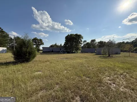 461 Jackson Rd, Roberta, GA 31078 photo 15
