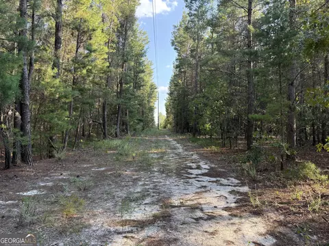 461 Jackson Rd, Roberta, GA 31078 photo 39