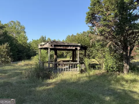 461 Jackson Rd, Roberta, GA 31078 photo 8