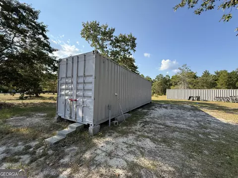 461 Jackson Rd, Roberta, GA 31078 photo 4