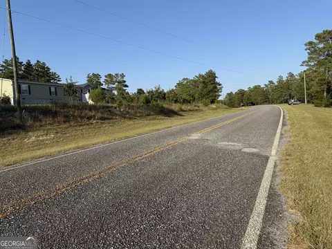 461 Jackson Rd, Roberta, GA 31078 photo 44
