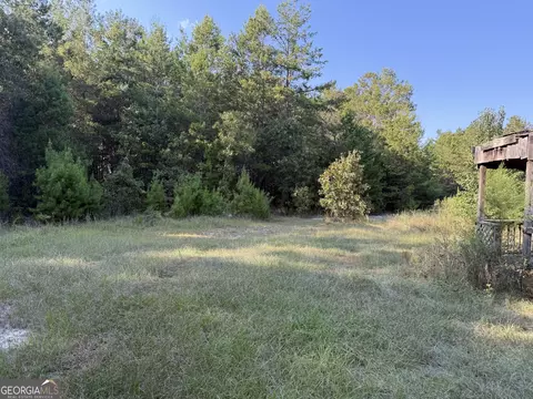 461 Jackson Rd, Roberta, GA 31078 photo 36