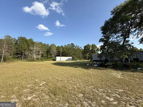 461 Jackson Rd, Roberta, GA 31078 photo 13