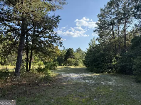 461 Jackson Rd, Roberta, GA 31078 photo 26