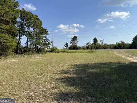 461 Jackson Rd, Roberta, GA 31078 photo 9