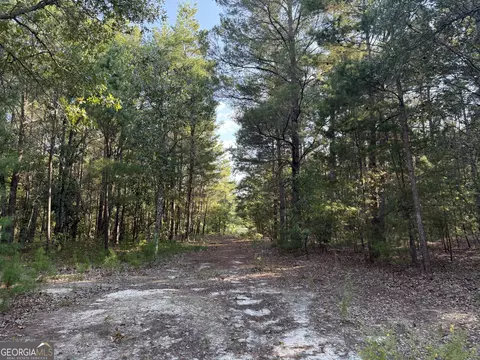 461 Jackson Rd, Roberta, GA 31078 photo 30