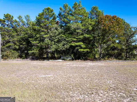 461 Jackson Rd, Roberta, GA 31078 photo 16