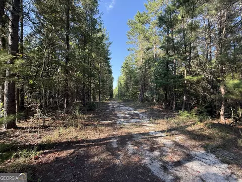 461 Jackson Rd, Roberta, GA 31078 photo 19