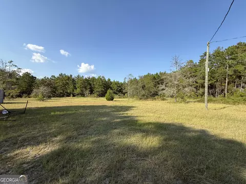 461 Jackson Rd, Roberta, GA 31078 photo 10