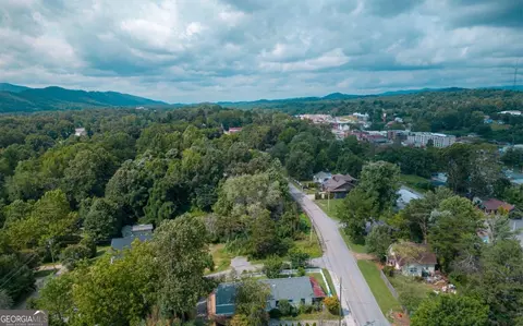 38 E Ac E Second St, Blue Ridge, GA 30513 photo 22