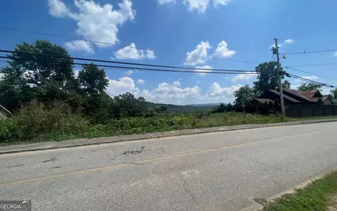38 E Ac E Second St, Blue Ridge, GA 30513 photo 6