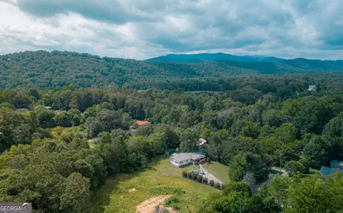 38 E Ac E Second St, Blue Ridge, GA 30513 photo 17