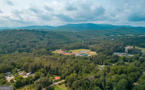 38 E Ac E Second St, Blue Ridge, GA 30513 photo 4