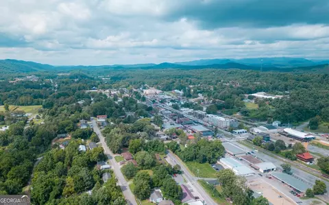 38 E Ac E Second St, Blue Ridge, GA 30513 photo 13