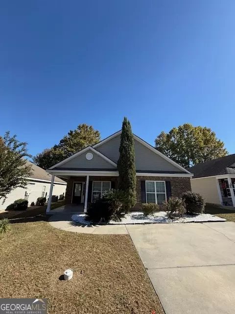 5026 N Greyfield Pl, Valdosta, GA 31605
