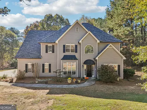 140 Bontura Dr, Senoia, GA 30276