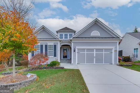 6407 Lantern Rdg, Hoschton, GA 30548