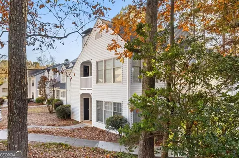 1121 Cannongate Xing SW, Marietta, GA 30064
