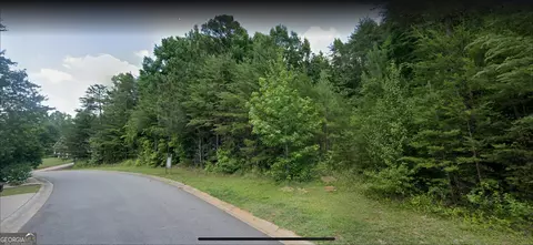 5565 Checkered Spot Dr, Gainesville, GA 30506