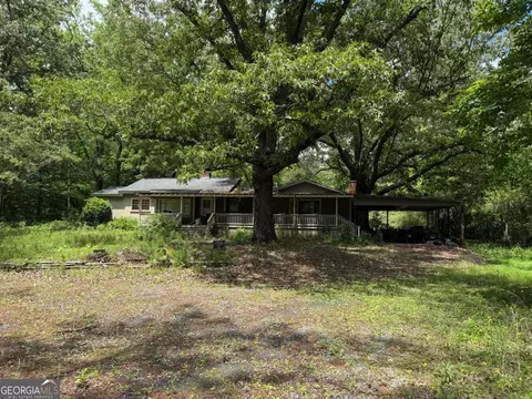2750 Burnt Hickory Rd NW, Marietta, GA 30064