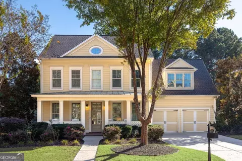 6518 Century Park Pl SE, Mableton, GA 30126