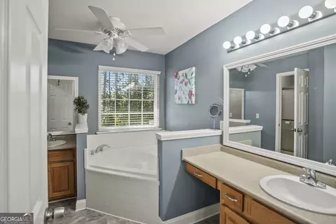 Bath - 1238 Brooklet South Dr, Brooklet, GA 30415 photo 2 of 4
