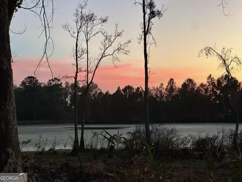 View/Area - 1238 Brooklet South Dr, Brooklet, GA 30415 photo 2 of 3