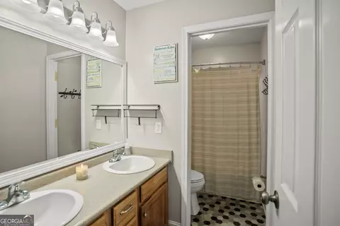 Other - 1238 Brooklet South Dr, Brooklet, GA 30415 photo 8 of 8