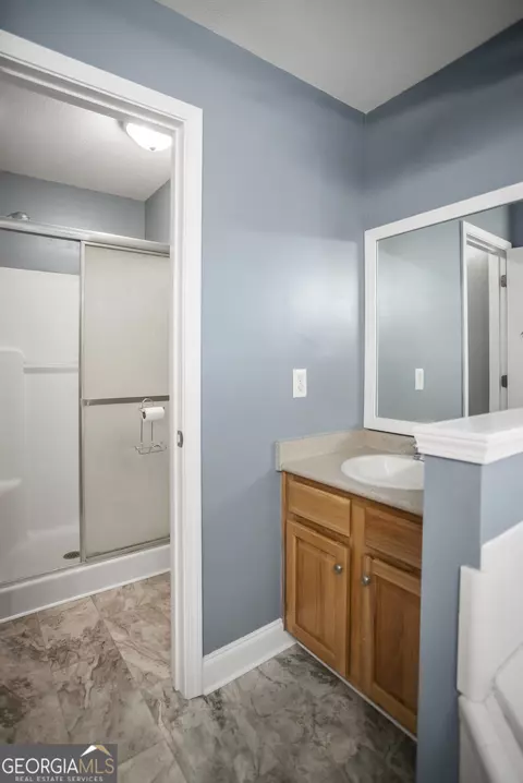 Bath - 1238 Brooklet South Dr, Brooklet, GA 30415 photo 4 of 4