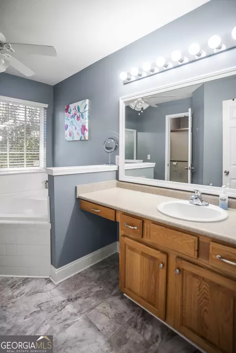 Bath - 1238 Brooklet South Dr, Brooklet, GA 30415 photo 3 of 4