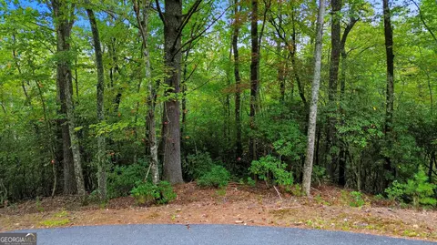 0 Grimes Nose #40, Sautee Nacoochee, GA 30571