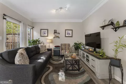 Other - 4074 Spring Cove Dr, Duluth, GA 30097 photo 3 of 14