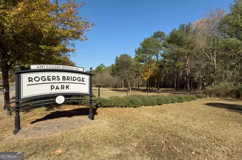 Other - 4074 Spring Cove Dr, Duluth, GA 30097 photo 12 of 14