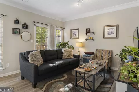 Other - 4074 Spring Cove Dr, Duluth, GA 30097 photo 2 of 14