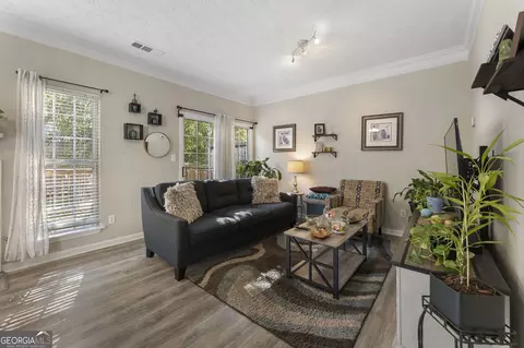 Other - 4074 Spring Cove Dr, Duluth, GA 30097 photo 1 of 14