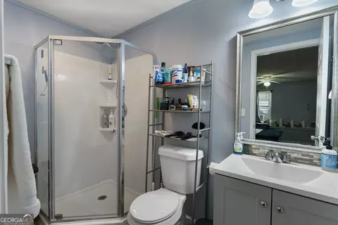 Bath - 4074 Spring Cove Dr, Duluth, GA 30097 photo 8 of 8