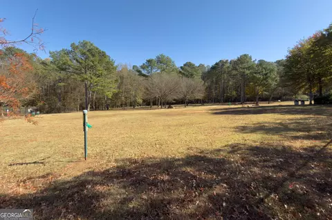 Other - 4074 Spring Cove Dr, Duluth, GA 30097 photo 14 of 14