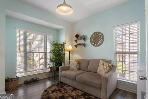 Other - 4074 Spring Cove Dr, Duluth, GA 30097 photo 9 of 14